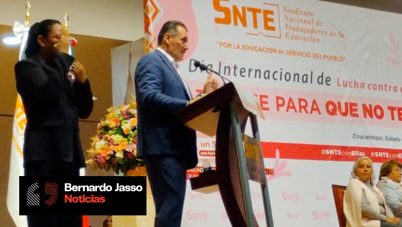 Noticia